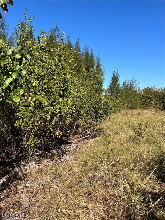 3500 Tropical Point Drive, Saint James City, FL 33956 - #3