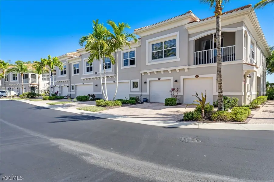 8510 Violeta Street #102, Estero, FL 34135 - Image #2