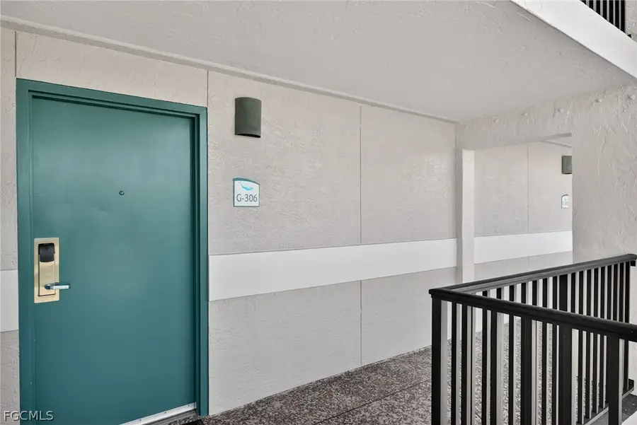 1501 Middle Gulf Drive #306G, Sanibel, FL 33957 - #2
