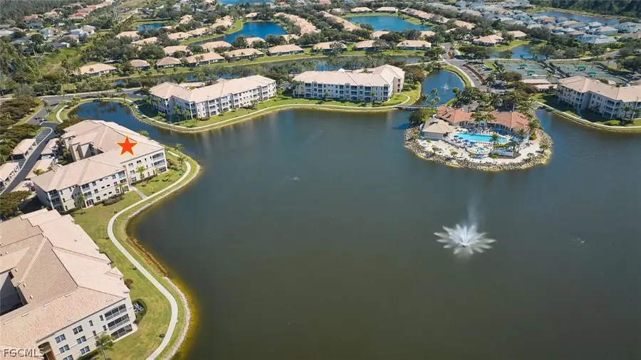 9190 Southmont Cove #309, Fort Myers, FL 33908 - #2
