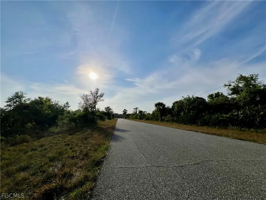 12069 Abrams Avenue, Port Charlotte, FL 33981 - #2