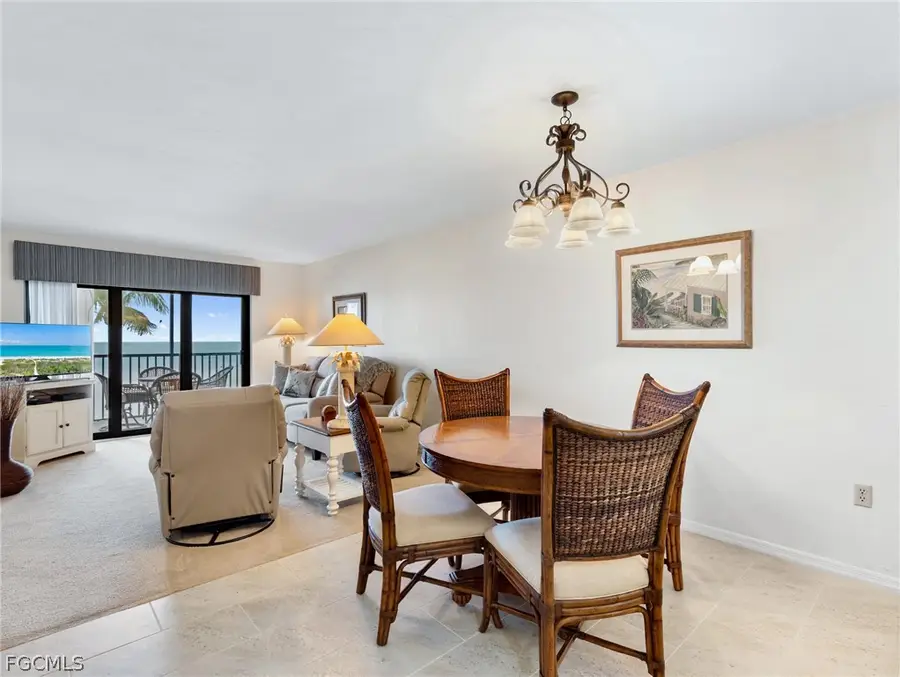 7500 Estero Boulevard #203, Fort Myers Beach, FL 33931 - #3
