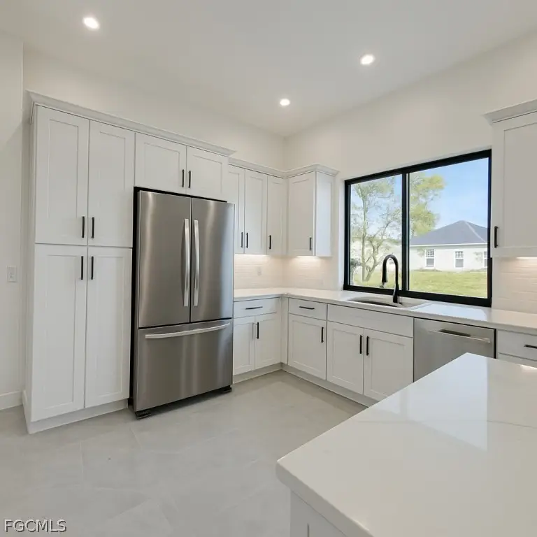 3985 Everglades Boulevard N, Naples, FL 34120 - Image #2