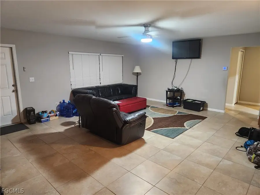 1402 NE 18th Street, Cape Coral, FL 33909 - Image #3