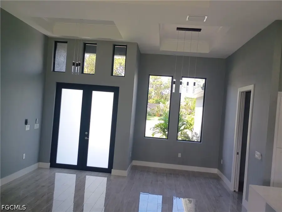 5102 Lee Circle S, Lehigh Acres, FL 33971 - #2