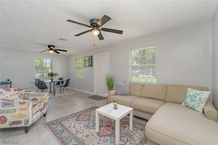 21 Cabana Avenue, North Fort Myers, FL 33903 - #3