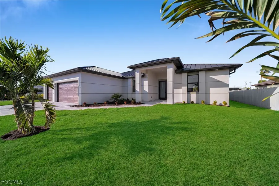 1425 NE 2nd Street, Cape Coral, FL 33909 - Image #2