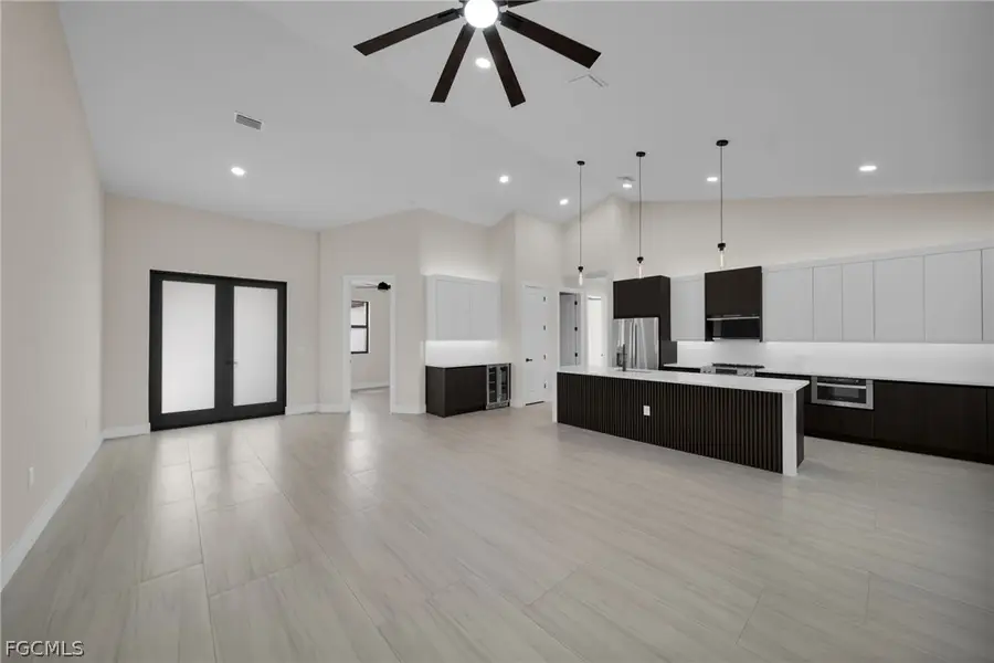 1425 NE 2nd Street, Cape Coral, FL 33909 - Image #3