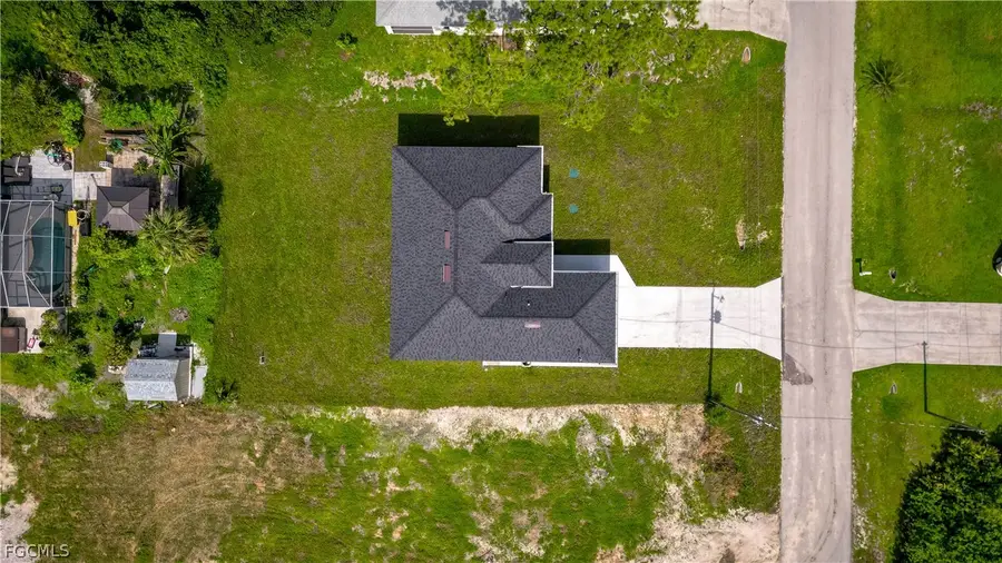 3403 3rd Street W, Lehigh Acres, FL 33971 - Image #3