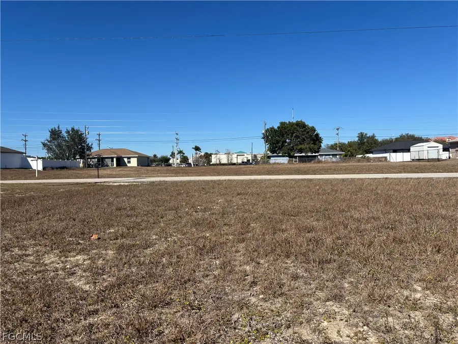 1630 NE 23rd Terrace, Cape Coral, FL 33909 - Image #2