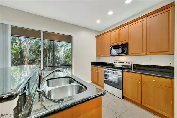 10245 S Golden Elm Drive, Estero, FL 33928