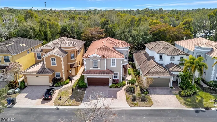 10245 S Golden Elm Drive, Estero, FL 33928 - #2