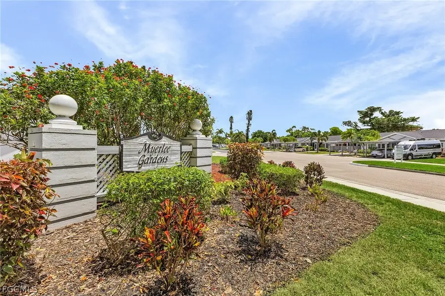 6907 Birdie Way, Fort Myers, FL 33919 - Image #2