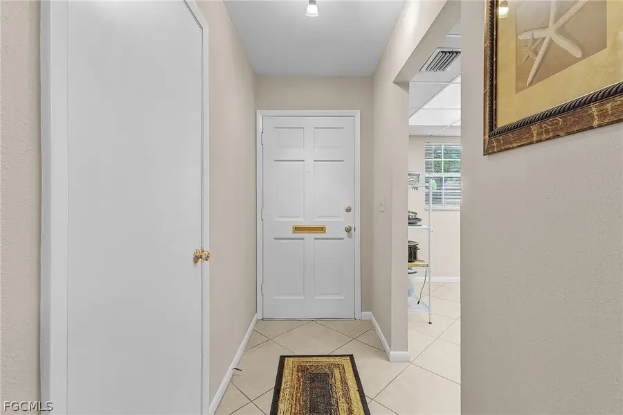 6907 Birdie Way, Fort Myers, FL 33919 - Image #3