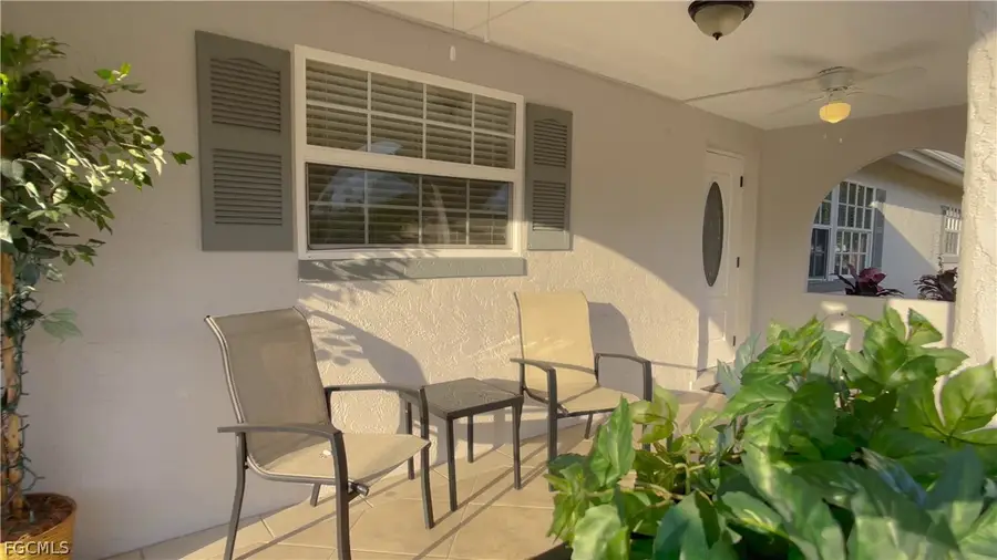 4530 Underwood Drive, Fort Myers, FL 33905 - #3