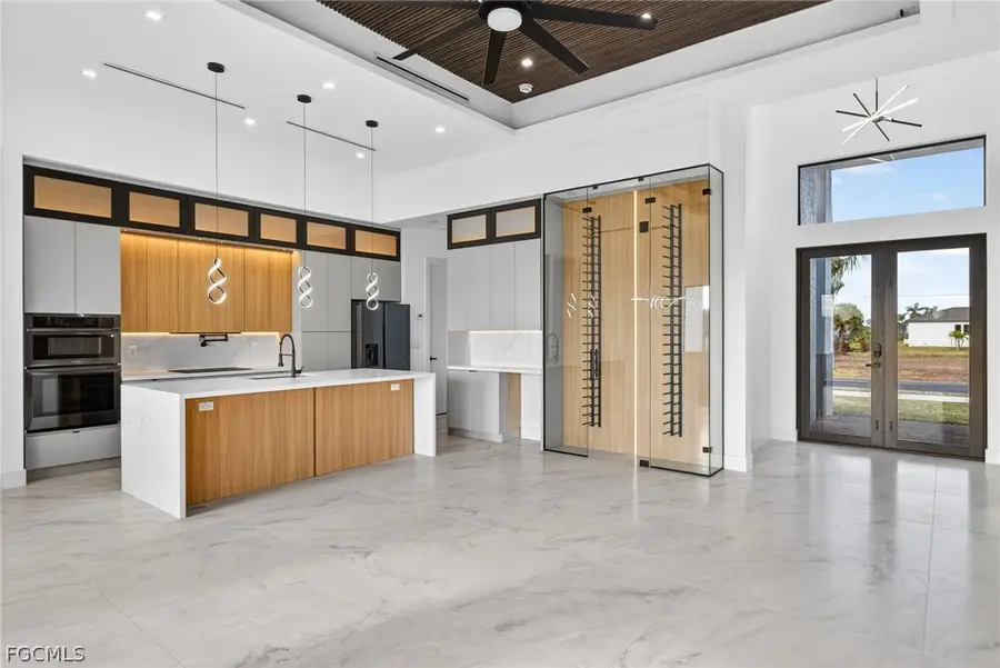 16340 Cape Horn Boulevard, Punta Gorda, FL 33955 - #3