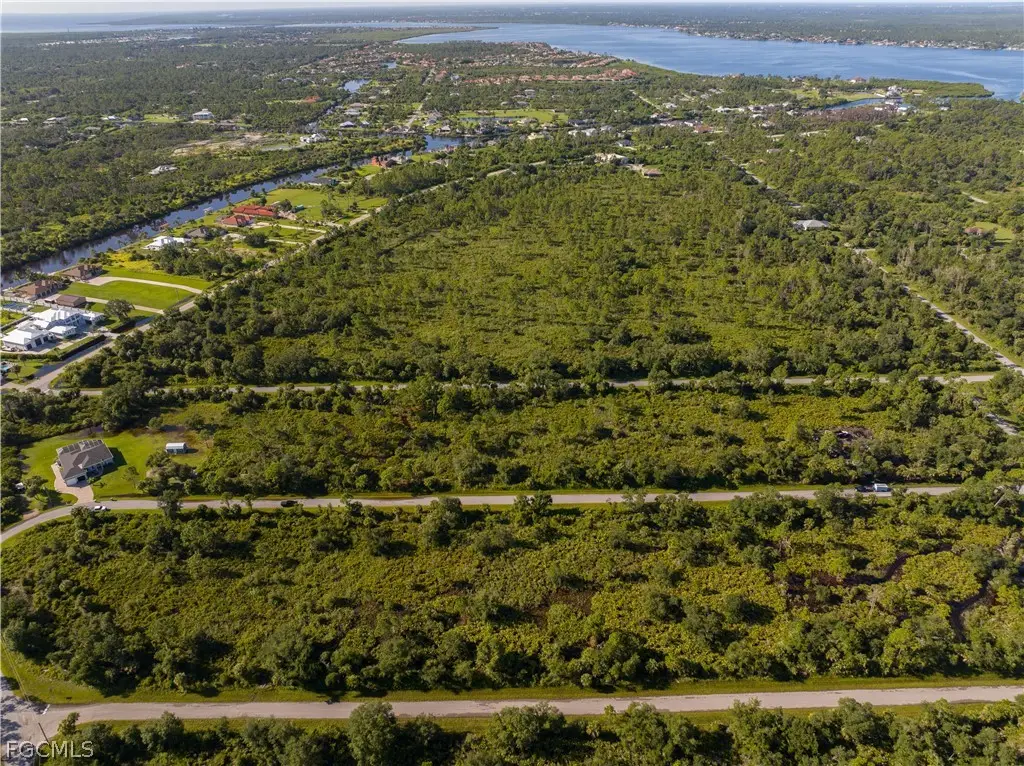 13211 Chiminiello Drive, Port Charlotte, FL 33953 - #1