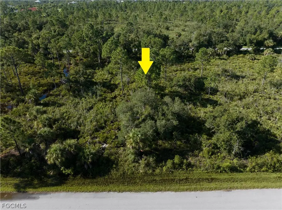 13211 Chiminiello Drive, Port Charlotte, FL 33953 - #3