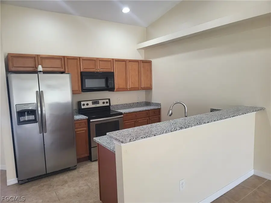 1914/1916 SW 15th Place, Cape Coral, FL 33991 - #3