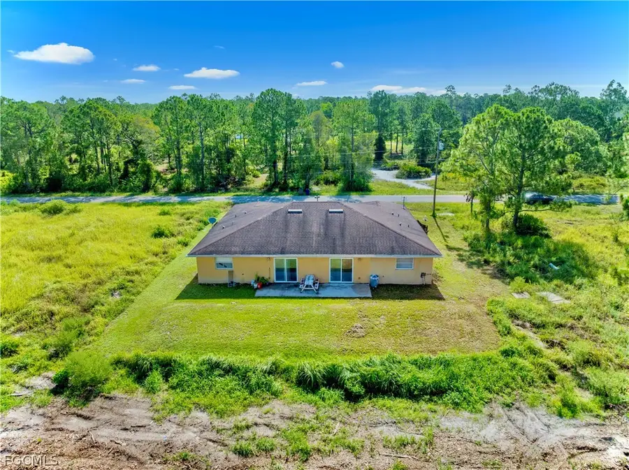 772/774 Holmes Avenue, Lehigh Acres, FL 33974 - Image #2