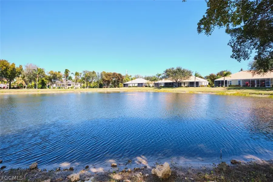 8790 Middlebrook Drive, Fort Myers, FL 33908 - Image #2