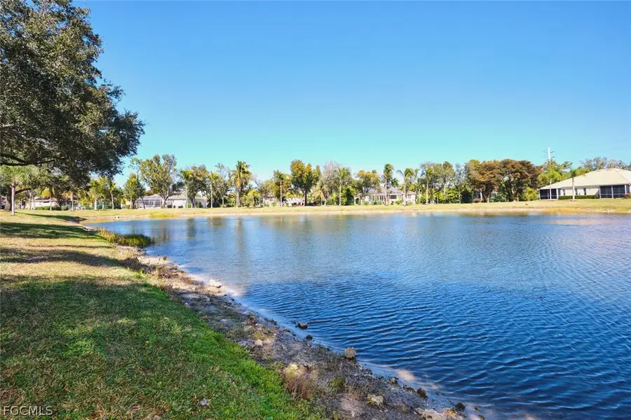 8790 Middlebrook Drive, Fort Myers, FL 33908 - Image #3