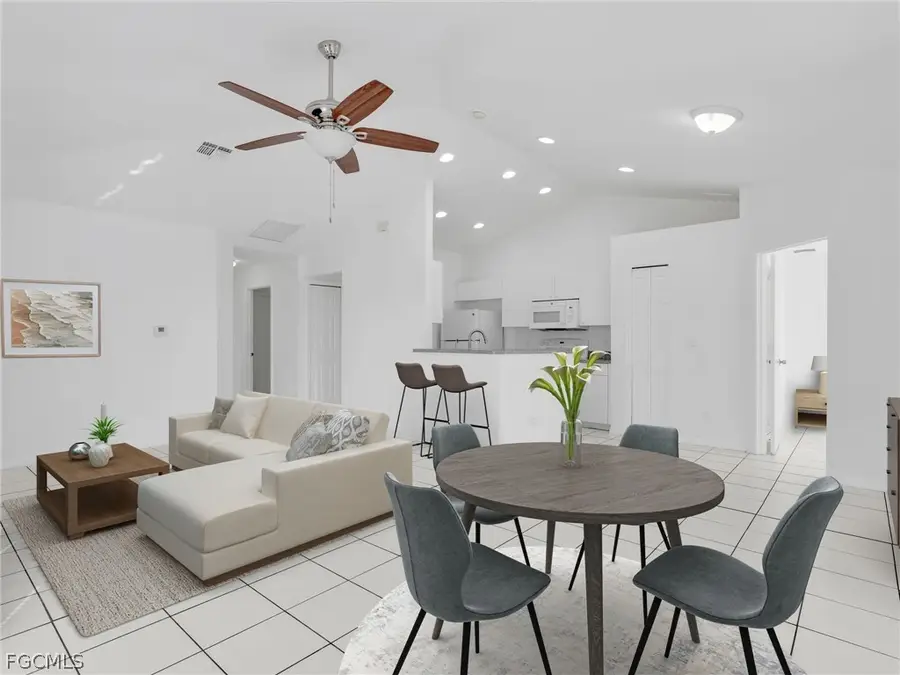 1541/1543 Hightower Avenue S, Lehigh Acres, FL 33973 - Image #2