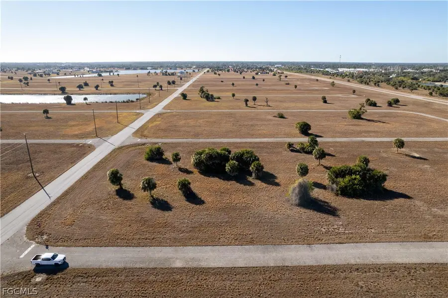 3 Spruce Lane, Placida, FL 33946 - #2