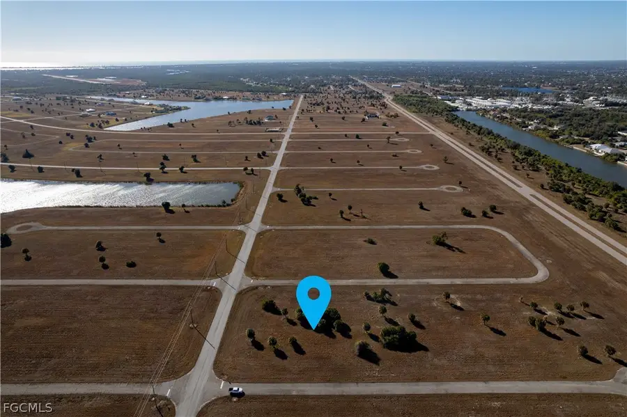 3 Spruce Lane, Placida, FL 33946 - #3