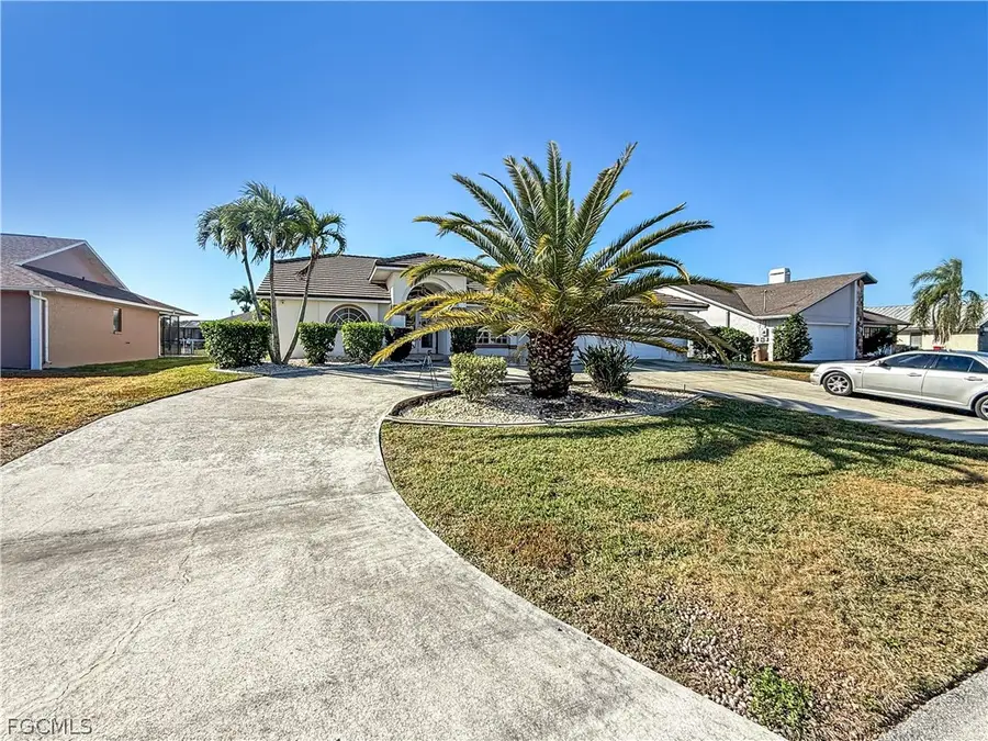 2030 SE 6th Lane, Cape Coral, FL 33990 - #3