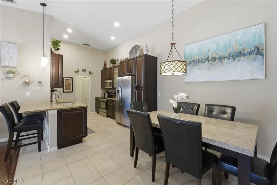 27103 Matheson Avenue #202, Bonita Springs, FL 34135 - Image #3