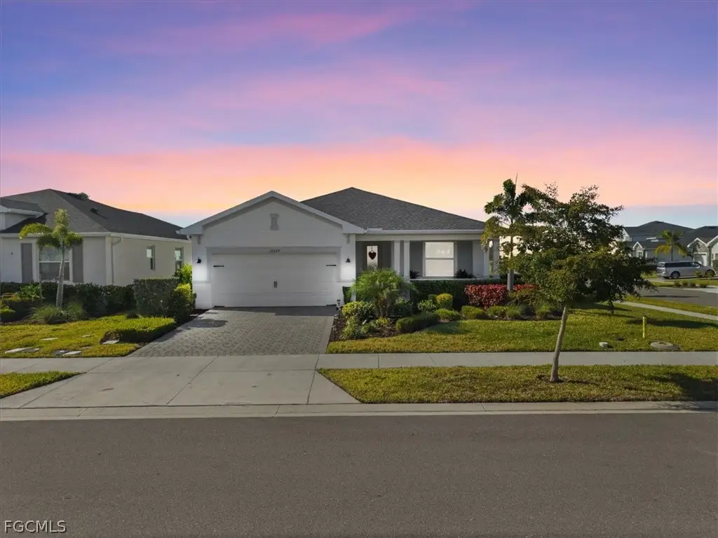 17677 Fallen Branch Way, Punta Gorda, FL 33982 - Image #1