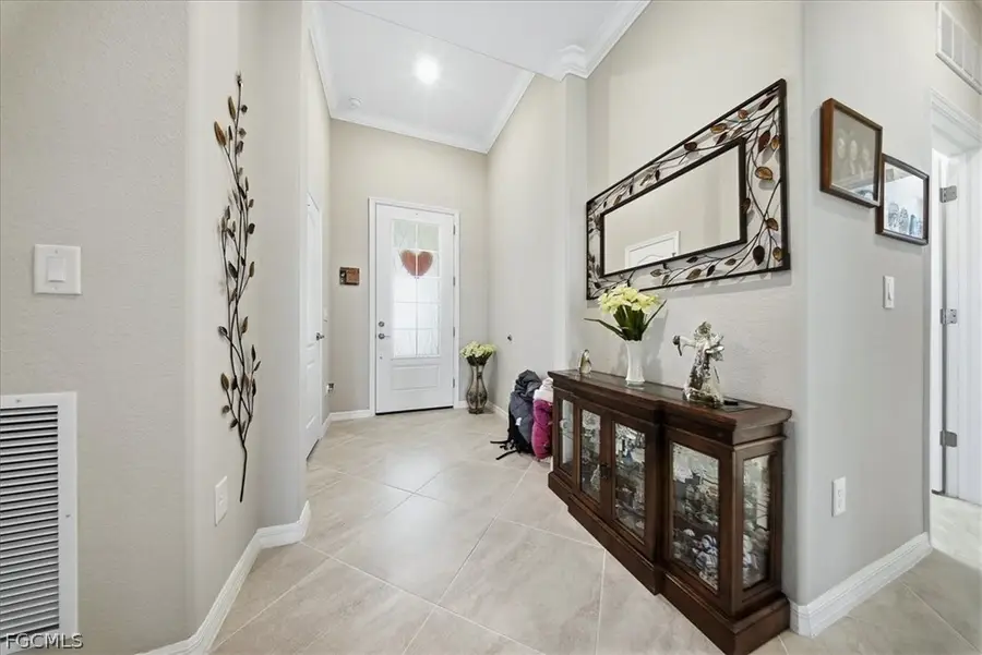 17677 Fallen Branch Way, Punta Gorda, FL 33982 - Image #3