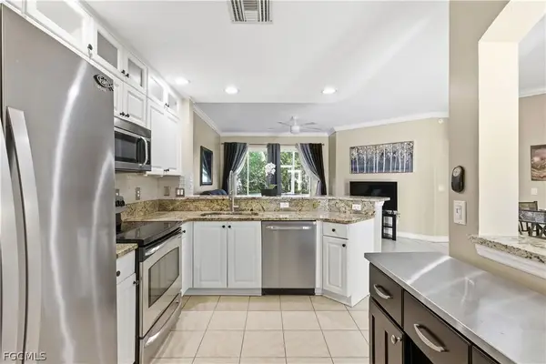 4263 Liron Avenue #104, Fort Myers, FL 33916