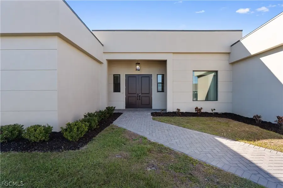 36 NW 12th Place, Cape Coral, FL 33993 - Image #2
