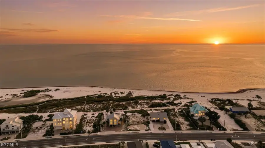 8010 Estero Boulevard, Fort Myers Beach, FL 33931 - #2