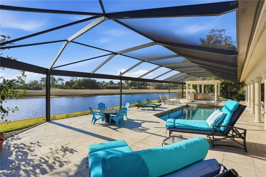 15220 Kilbirnie Drive, Fort Myers, FL 33912 - Image #2