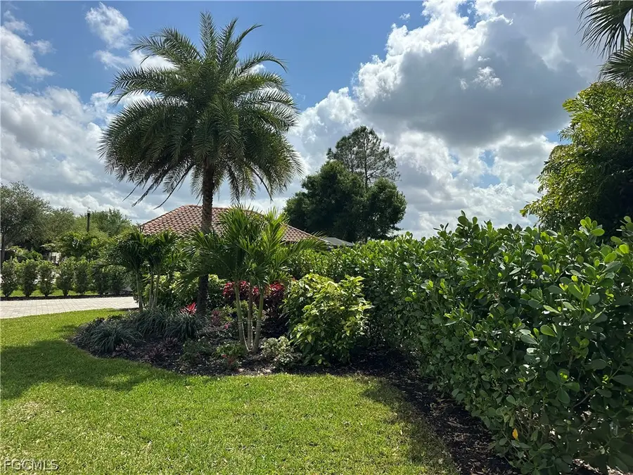 13893 Golden Palms Circle, Fort Myers, FL 33913 - Image #3