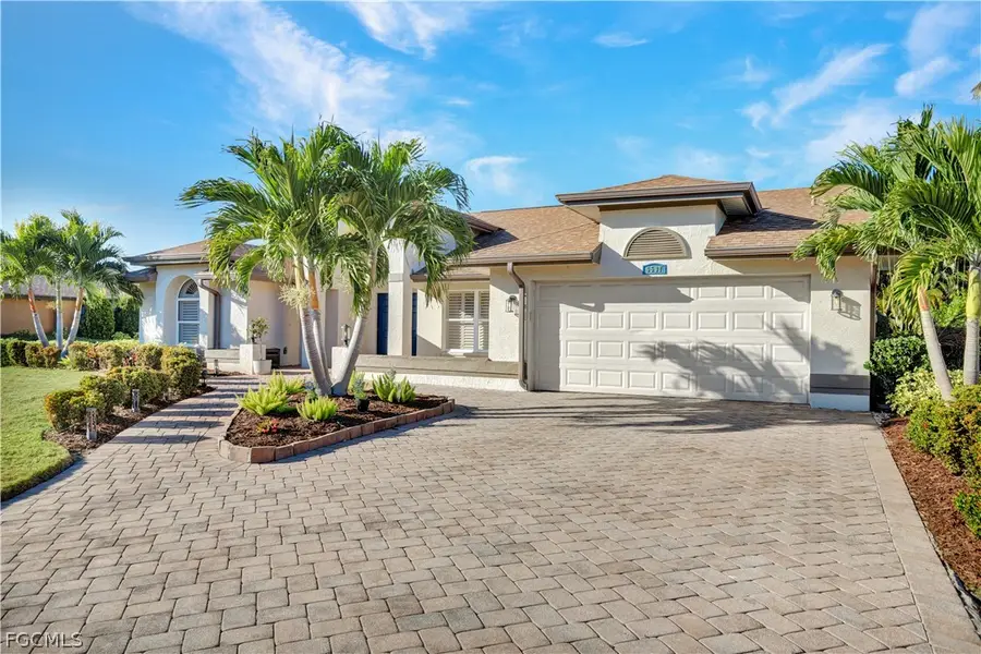 6597 Willow Lake Circle, Fort Myers, FL 33966 - Image #3