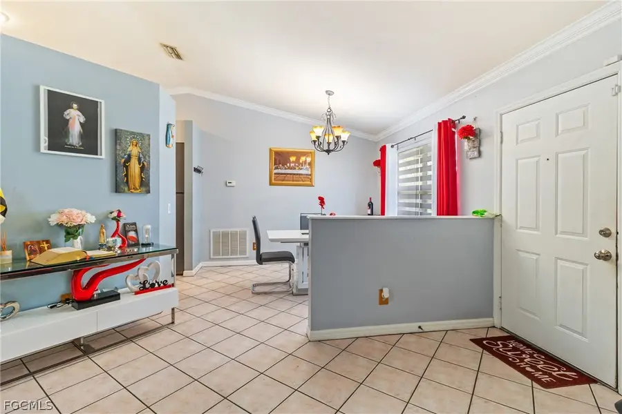 32 Lincoln Avenue, Lehigh Acres, FL 33936 - #3