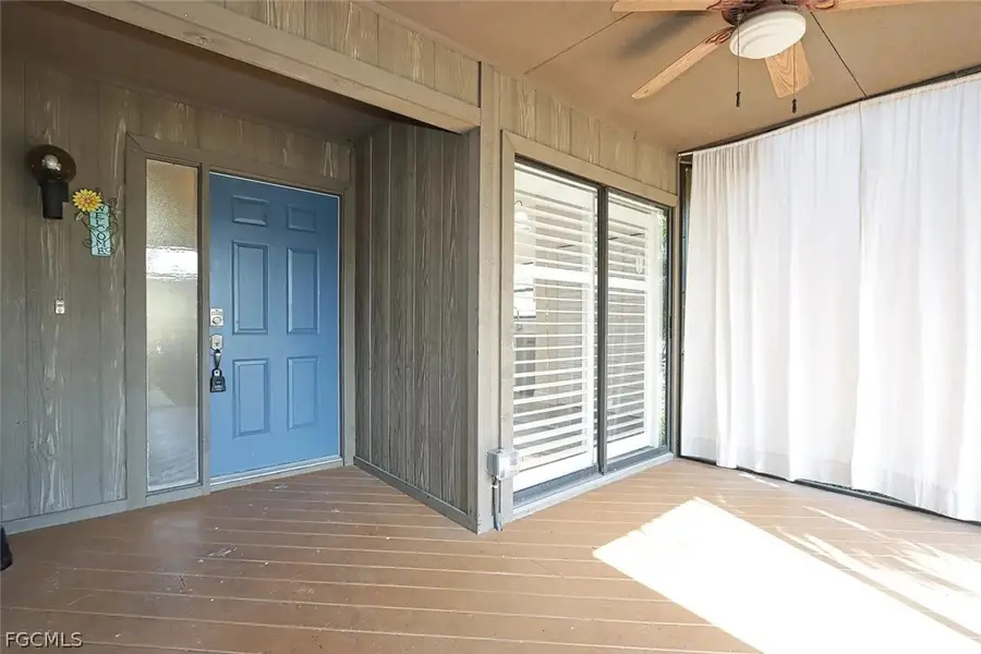 17623 Osprey Inlet Court, Fort Myers, FL 33908 - #2