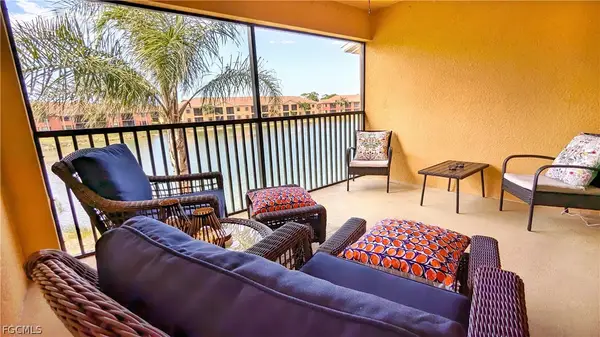 13730 Julias Way #726, Fort Myers, FL 33919