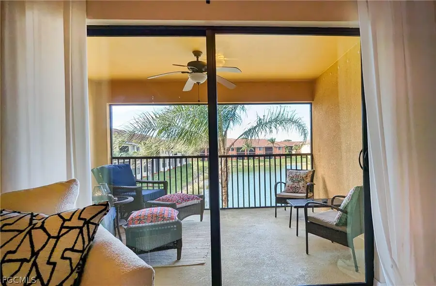 13730 Julias Way #726, Fort Myers, FL 33919 - Image #2