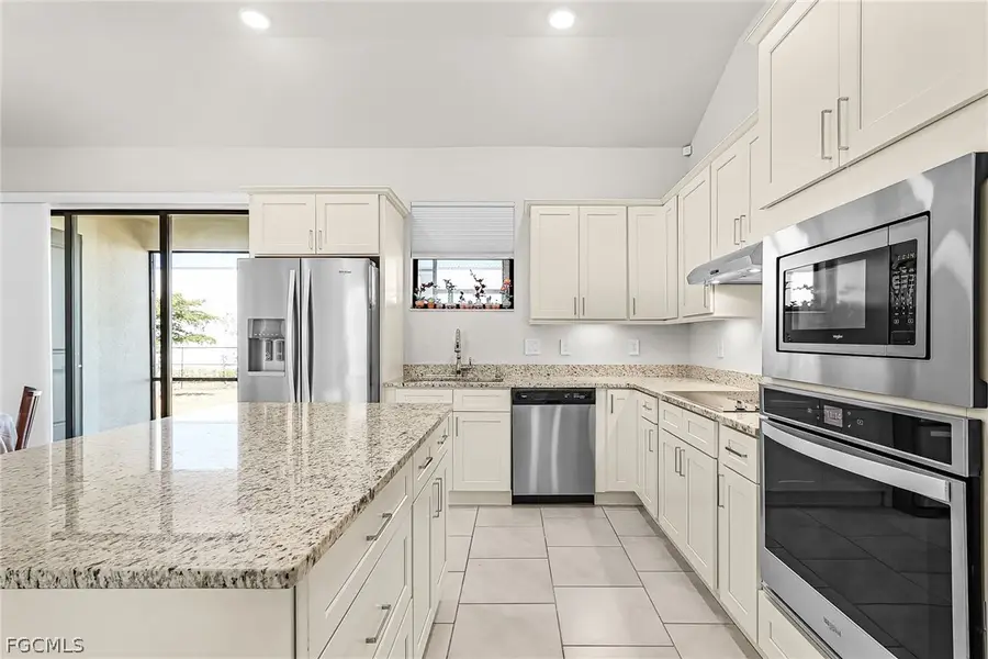 2101 NE 36th Terrace, Cape Coral, FL 33909 - #3