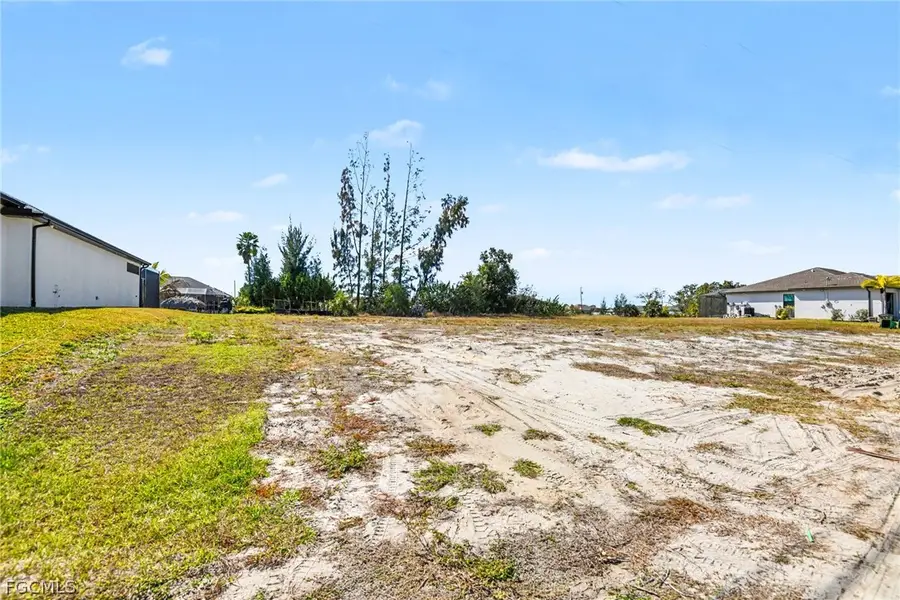 1416 NW 2nd Terrace, Cape Coral, FL 33993 - #3