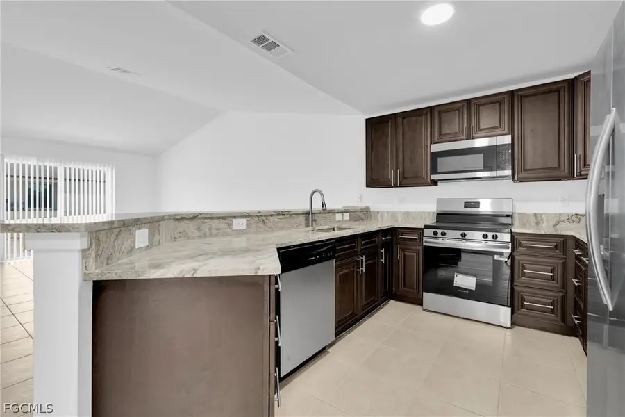 2402 Paul Avenue S, Lehigh Acres, FL 33973 - #2