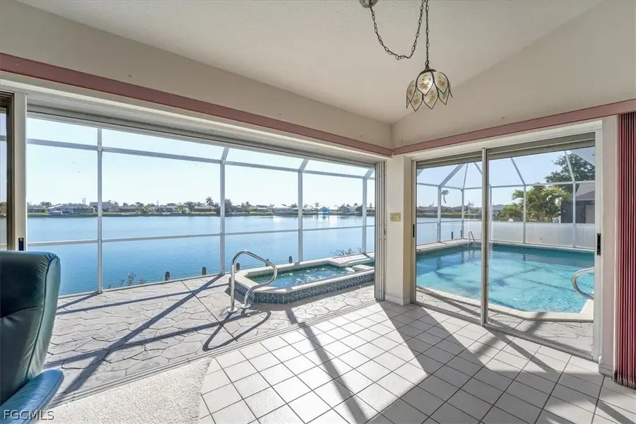 1120 SE 1st Terrace, Cape Coral, FL 33990 - Image #2