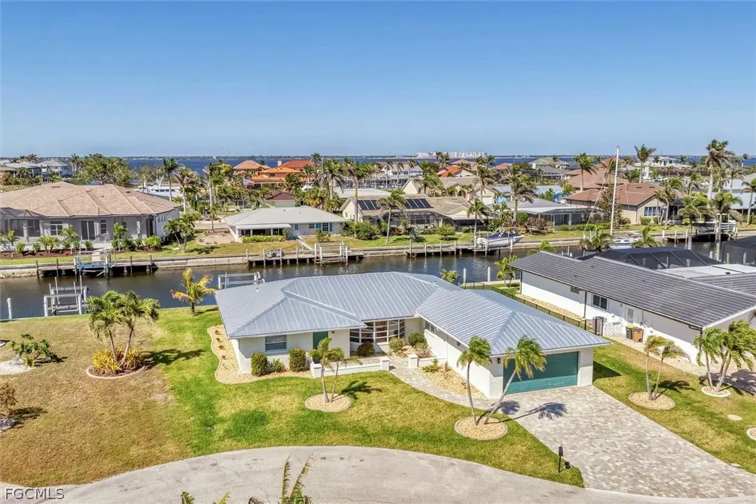 2280 Bayview Road, Punta Gorda, FL 33950 - Image #1