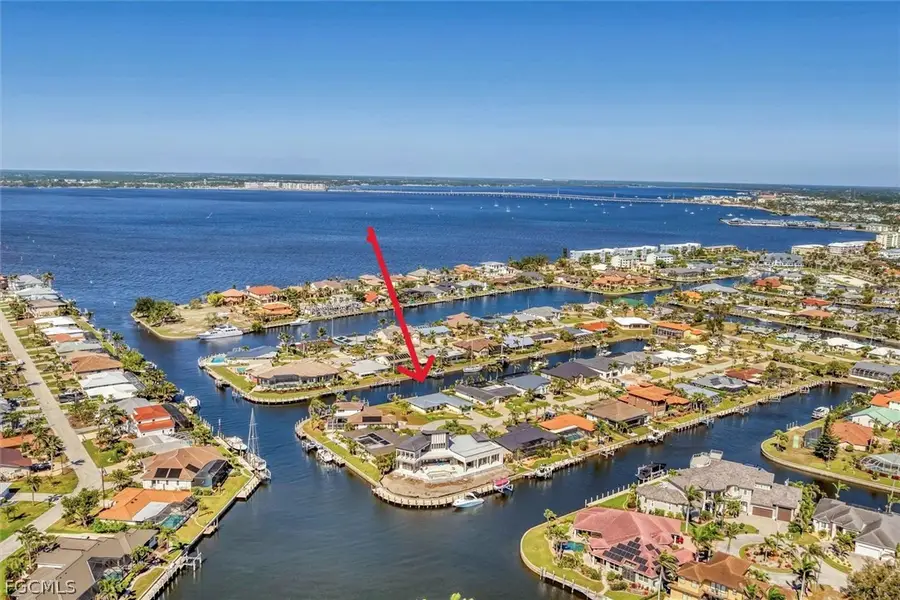 2280 Bayview Road, Punta Gorda, FL 33950 - Image #2