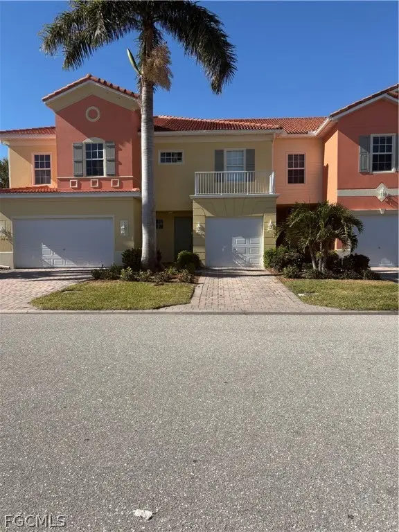 9790 Healthpark Circle #102, Fort Myers, FL 33908 - Image #1